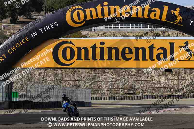 Laguna Seca;event digital images;motorbikes;no limits;peter wileman photography;trackday;trackday digital images